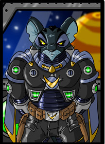 Smash or Pass Neopet Characters — option 85