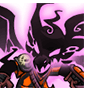 50n — Smash or Pass Neopet Characters option 86
