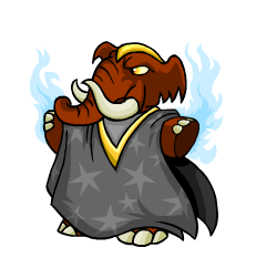 51n — Smash or Pass Neopet Characters option 87