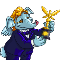 52n — Smash or Pass Neopet Characters option 88