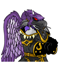 54n — Smash or Pass Neopet Characters option 90