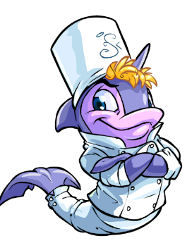 55n — Smash or Pass Neopet Characters option 91