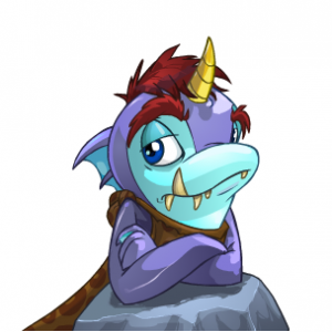 56n — Smash or Pass Neopet Characters option 92