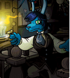 57n — Smash or Pass Neopet Characters option 93