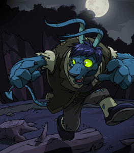 58n — Smash or Pass Neopet Characters option 94