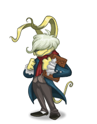 59n — Smash or Pass Neopet Characters option 95