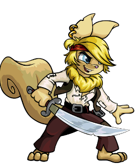 Smash or Pass Neopet Characters — option 96