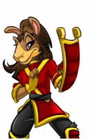 61n — Smash or Pass Neopet Characters option 98