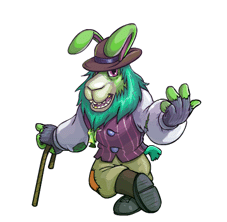 62n — Smash or Pass Neopet Characters option 99
