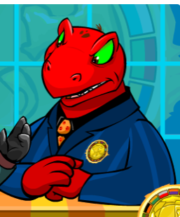 63n — Smash or Pass Neopet Characters option 100