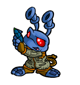 65n — Smash or Pass Neopet Characters option 102
