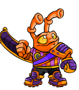 66n — Smash or Pass Neopet Characters option 103