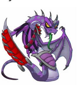 67n — Smash or Pass Neopet Characters option 104