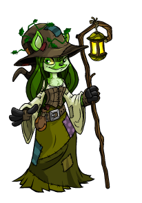 68n — Smash or Pass Neopet Characters option 105