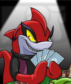 70n — Smash or Pass Neopet Characters option 108