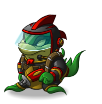 71n — Smash or Pass Neopet Characters option 109