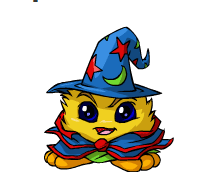 72n — Smash or Pass Neopet Characters option 110