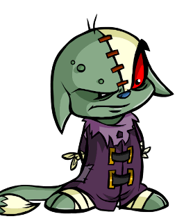 73n — Smash or Pass Neopet Characters option 111