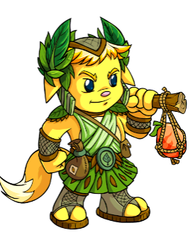 74n — Smash or Pass Neopet Characters option 112