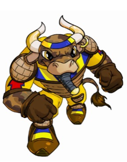 75n — Smash or Pass Neopet Characters option 113