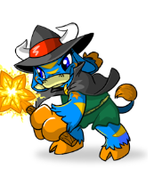 76n — Smash or Pass Neopet Characters option 114