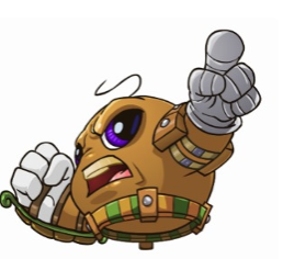 77n — Smash or Pass Neopet Characters option 115
