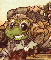 78n — Smash or Pass Neopet Characters option 116