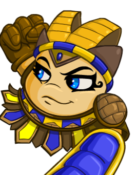 79n — Smash or Pass Neopet Characters option 117