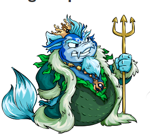 80n — Smash or Pass Neopet Characters option 119