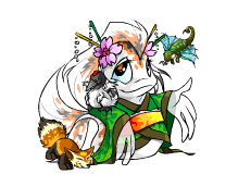 81n — Smash or Pass Neopet Characters option 120