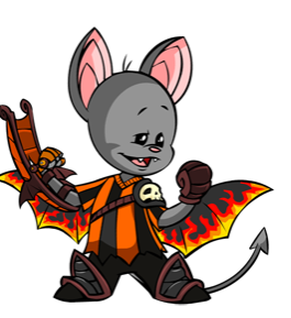82n — Smash or Pass Neopet Characters option 121
