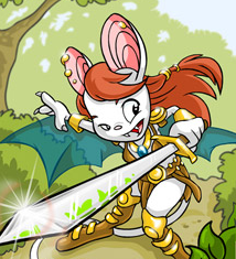 83n — Smash or Pass Neopet Characters option 122