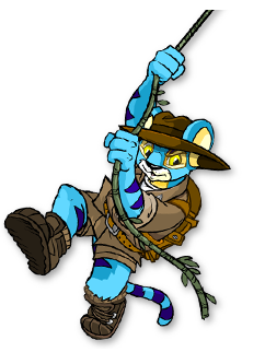 84n — Smash or Pass Neopet Characters option 123
