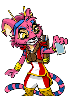 85n — Smash or Pass Neopet Characters option 124