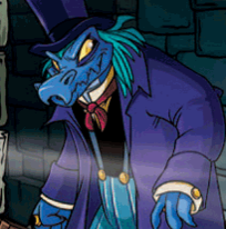 86n — Smash or Pass Neopet Characters option 125