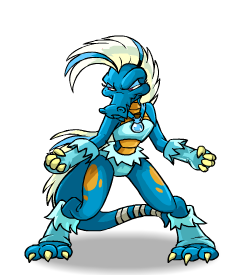 87n — Smash or Pass Neopet Characters option 126