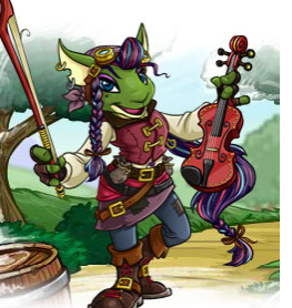 89n — Smash or Pass Neopet Characters option 128