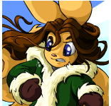 Smash or Pass Neopet Characters — option 129