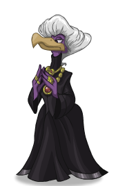 90n — Smash or Pass Neopet Characters option 130