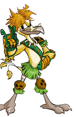 91n — Smash or Pass Neopet Characters option 131