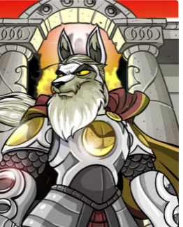93n — Smash or Pass Neopet Characters option 133