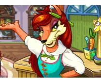 94n — Smash or Pass Neopet Characters option 134