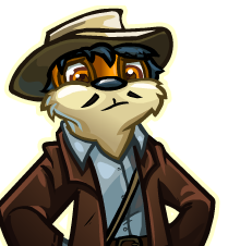 95n — Smash or Pass Neopet Characters option 135