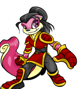 96n — Smash or Pass Neopet Characters option 136
