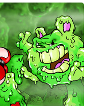 97n — Smash or Pass Neopet Characters option 137