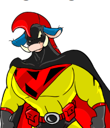 98n — Smash or Pass Neopet Characters option 138