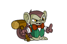 99n — Smash or Pass Neopet Characters option 139