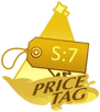 Pricetagteamalive — TPOT 21 option 11