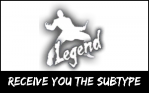 Receive You The Subtype — Yakuza 0 All Fight Themes option 25