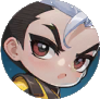 Zzzzz 1785047851chou — MCGG Commander option 6